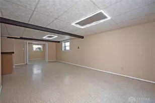 615 Bendwood Way, Beavercreek, OH 45430 - Photo 42