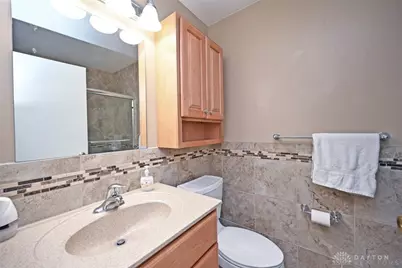 615 Bendwood Way, Beavercreek, OH 45430 - Photo 36