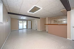 615 Bendwood Way, Beavercreek, OH 45430 - Photo 44