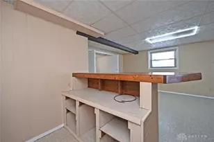 615 Bendwood Way, Beavercreek, OH 45430 - Photo 48