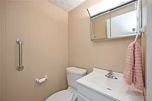 615 Bendwood Way, Beavercreek, OH 45430 - Photo 52