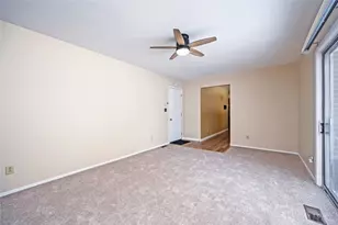 615 Bendwood Way, Beavercreek, OH 45430 - Photo 26