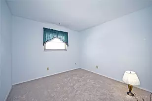 615 Bendwood Way, Beavercreek, OH 45430 - Photo 34