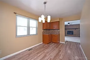 615 Bendwood Way, Beavercreek, OH 45430 - Photo 20