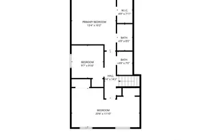 615 Bendwood Way, Beavercreek, OH 45430 - Photo 64