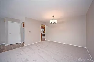 615 Bendwood Way, Beavercreek, OH 45430 - Photo 14