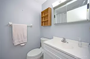 615 Bendwood Way, Beavercreek, OH 45430 - Photo 32