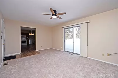 615 Bendwood Way, Beavercreek, OH 45430 - Photo 24