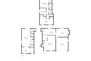 615 Bendwood Way, Beavercreek, OH 45430 - Photo 66