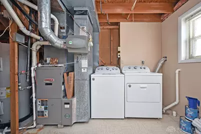 615 Bendwood Way, Beavercreek, OH 45430 - Photo 50