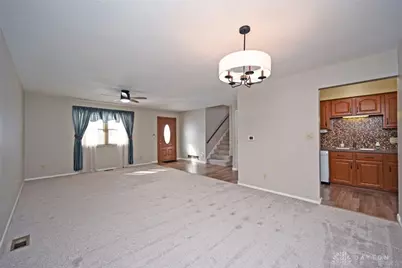 615 Bendwood Way, Beavercreek, OH 45430 - Photo 14