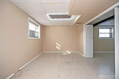 615 Bendwood Way, Beavercreek, OH 45430 - Photo 48