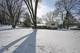 615 Bendwood Way, Beavercreek, OH 45430 - Photo 60