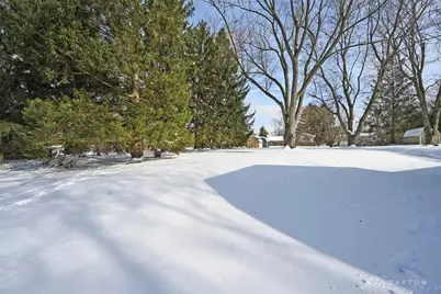 615 Bendwood Way, Beavercreek, OH 45430 - Photo 54