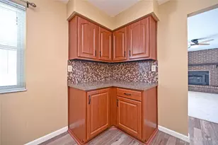 615 Bendwood Way, Beavercreek, OH 45430 - Photo 22