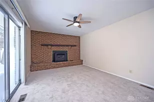 615 Bendwood Way, Beavercreek, OH 45430 - Photo 24