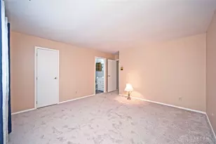 615 Bendwood Way, Beavercreek, OH 45430 - Photo 30