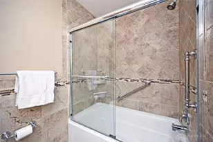 615 Bendwood Way, Beavercreek, OH 45430 - Photo 38