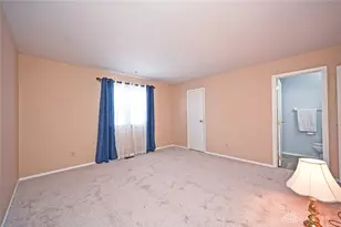 615 Bendwood Way, Beavercreek, OH 45430 - Photo 28