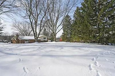 615 Bendwood Way, Beavercreek, OH 45430 - Photo 58