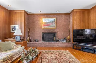 31 Walnut Ln, Oakwood, OH 45419 - Photo 22