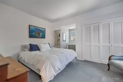 31 Walnut Lane, Oakwood, OH 45419 - Photo 60