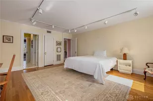 31 Walnut Ln, Oakwood, OH 45419 - Photo 44