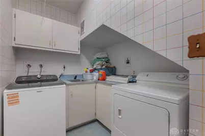 31 Walnut Lane, Oakwood, OH 45419 - Photo 54