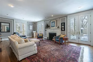 31 Walnut Ln, Oakwood, OH 45419 - Photo 16