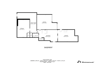 31 Walnut Ln, Oakwood, OH 45419 - Photo 78