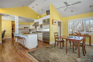 31 Walnut Ln, Oakwood, OH 45419 - Photo 32