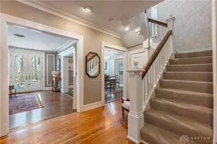 31 Walnut Ln, Oakwood, OH 45419 - Photo 16