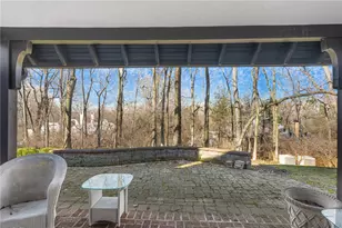 31 Walnut Ln, Oakwood, OH 45419 - Photo 10