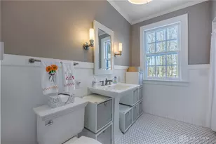 31 Walnut Ln, Oakwood, OH 45419 - Photo 34