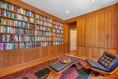 31 Walnut Lane, Oakwood, OH 45419 - Photo 6