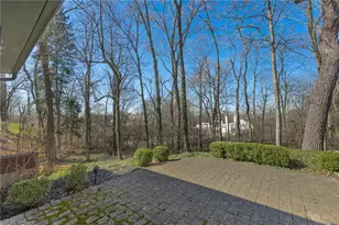 31 Walnut Ln, Oakwood, OH 45419 - Photo 12