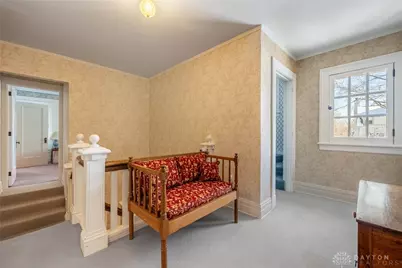 31 Walnut Lane, Oakwood, OH 45419 - Photo 48