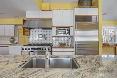 31 Walnut Lane, Oakwood, OH 45419 - Photo 42