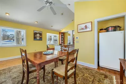 31 Walnut Lane, Oakwood, OH 45419 - Photo 28