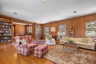 31 Walnut Ln, Oakwood, OH 45419 - Photo 24