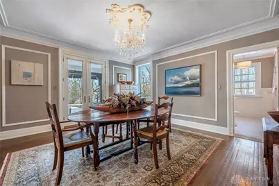 31 Walnut Lane, Oakwood, OH 45419 - Photo 20