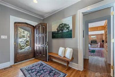 31 Walnut Lane, Oakwood, OH 45419 - Photo 2