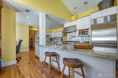 31 Walnut Lane, Oakwood, OH 45419 - Photo 34