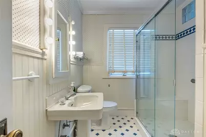 31 Walnut Lane, Oakwood, OH 45419 - Photo 58