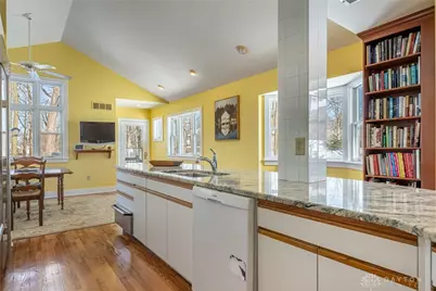 31 Walnut Lane, Oakwood, OH 45419 - Photo 32