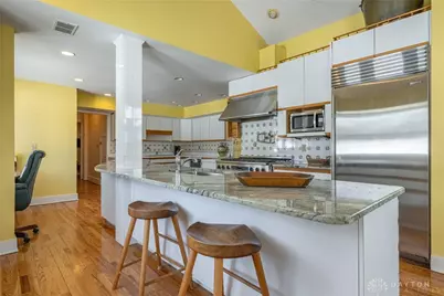 31 Walnut Lane, Oakwood, OH 45419 - Photo 38