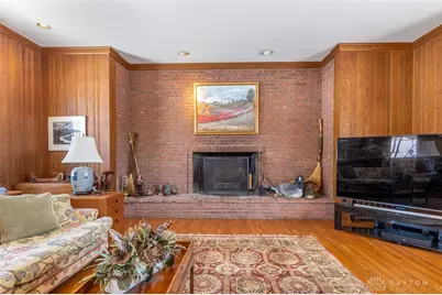 31 Walnut Lane, Oakwood, OH 45419 - Photo 18