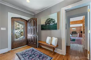 31 Walnut Ln, Oakwood, OH 45419 - Photo 14