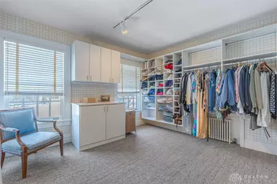 31 Walnut Lane, Oakwood, OH 45419 - Photo 50