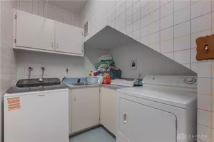 31 Walnut Ln, Oakwood, OH 45419 - Photo 66